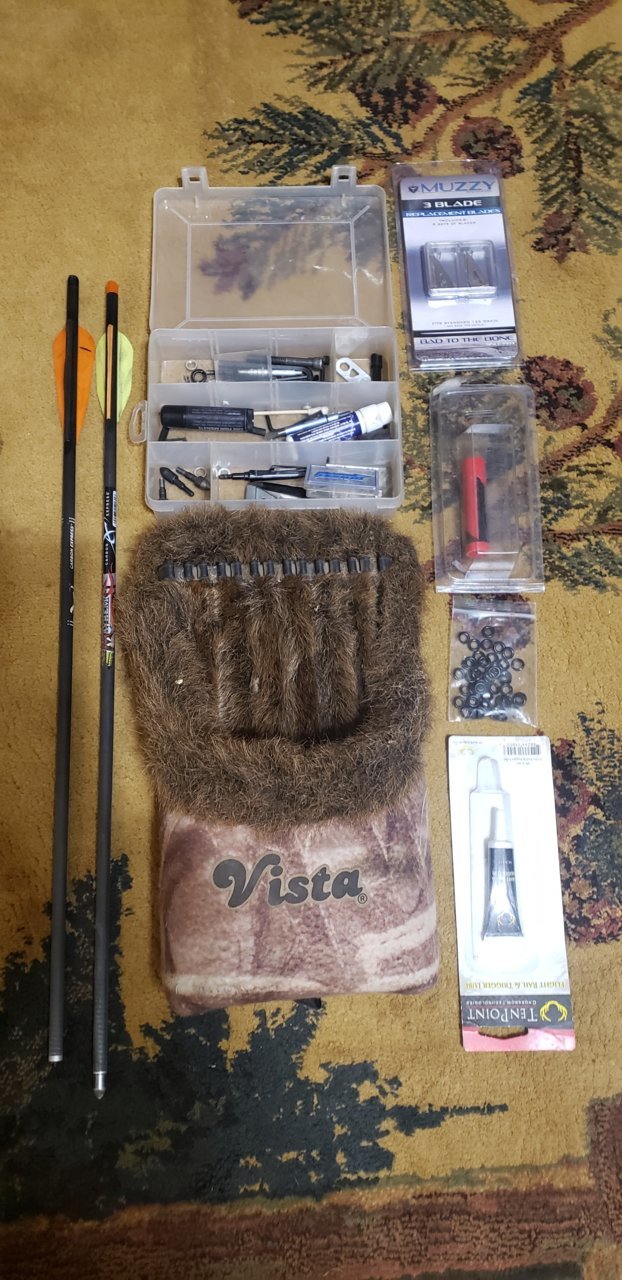 new bow 3.jpg