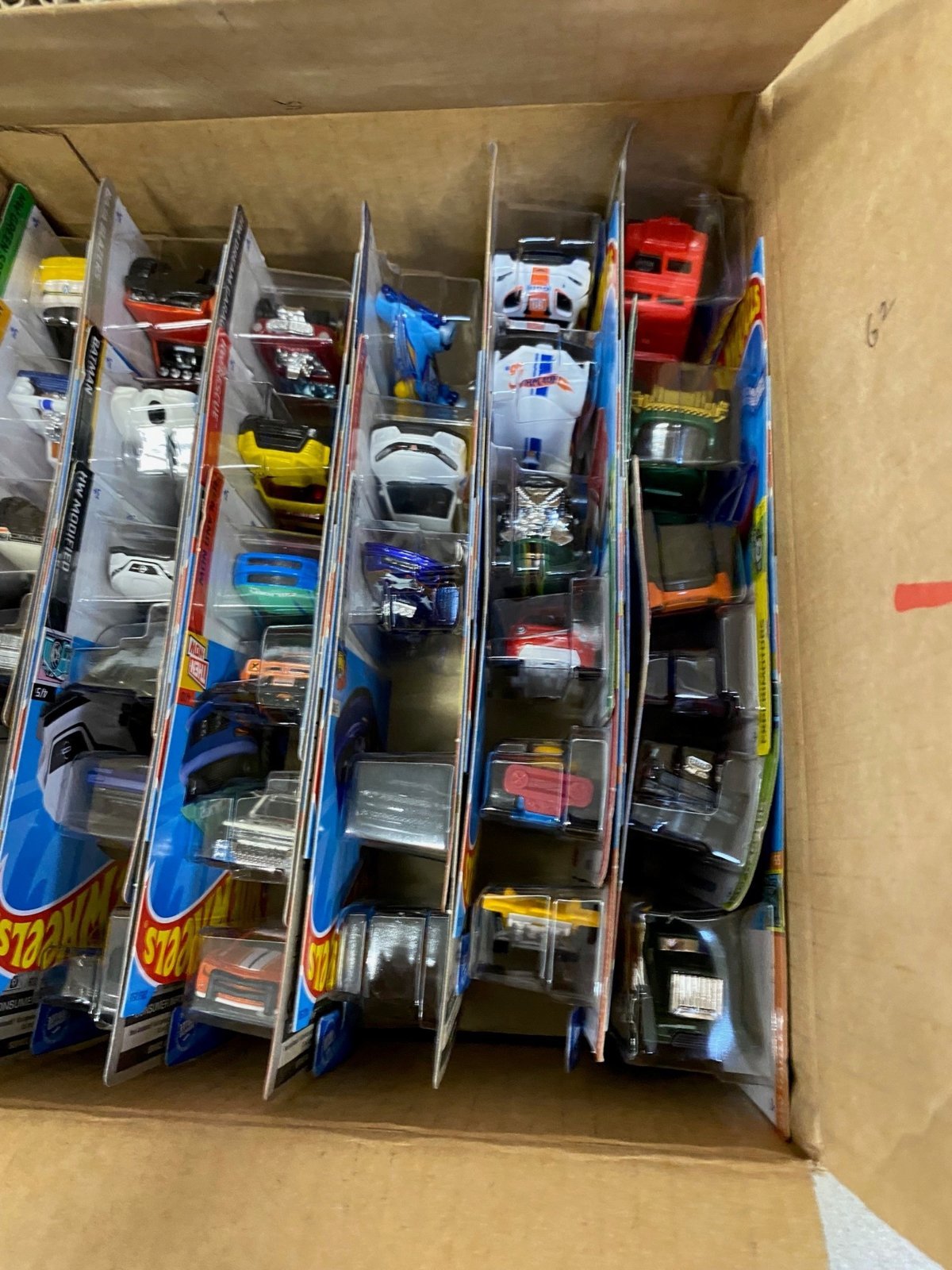 NEW BOX.jpg