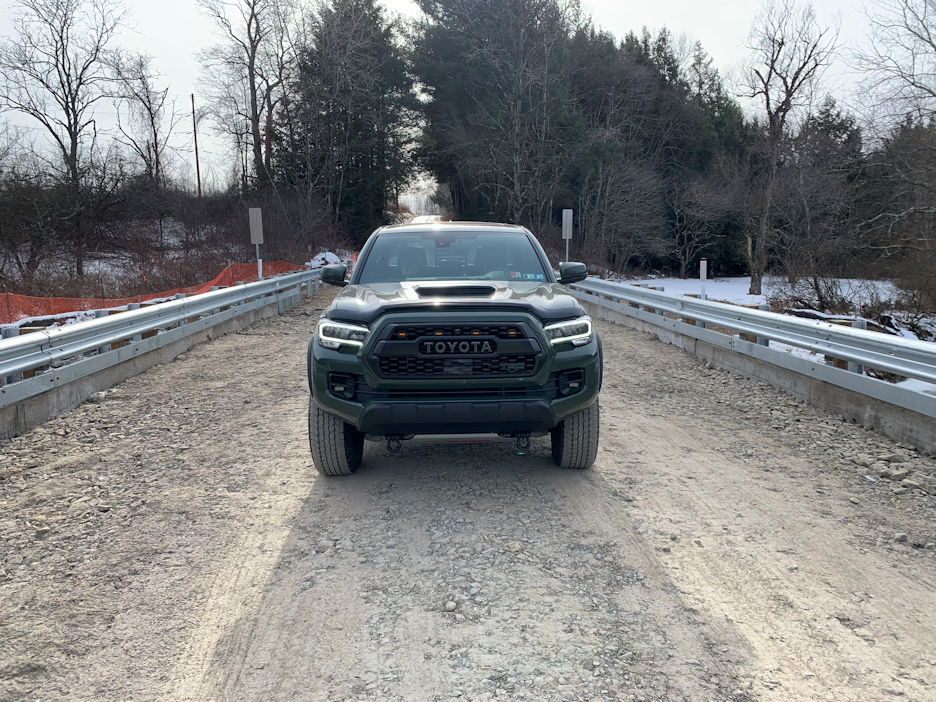New Bridge 1.jpg