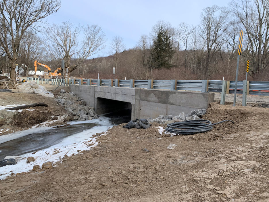New Bridge 2.jpg
