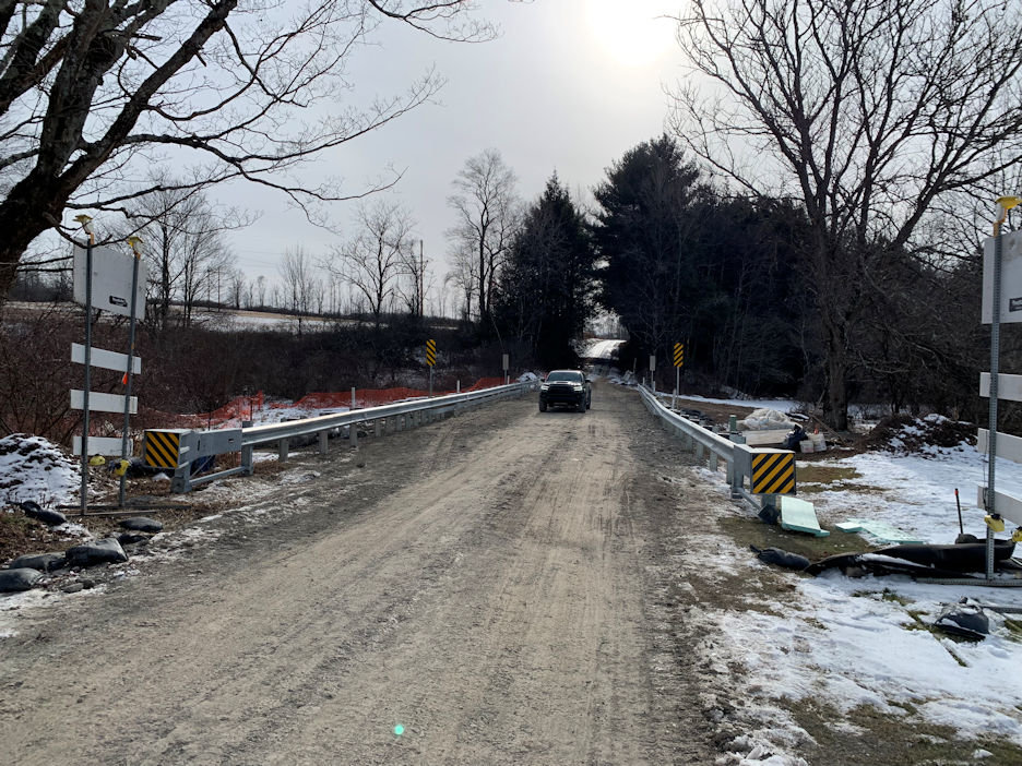 New Bridge 3.jpg