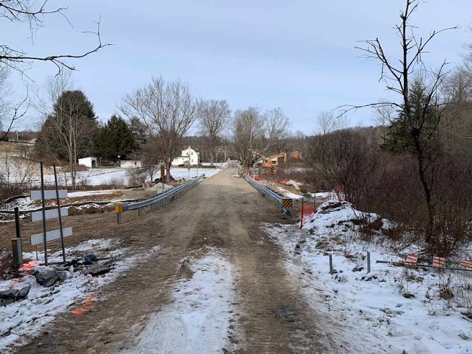 New Bridge 4.jpg