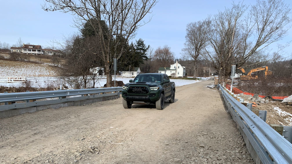 New Bridge 5.jpg