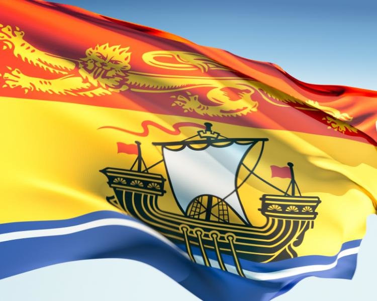 new-brunswick-day.jpg