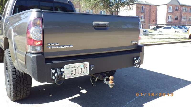 New Bumper 003.jpg