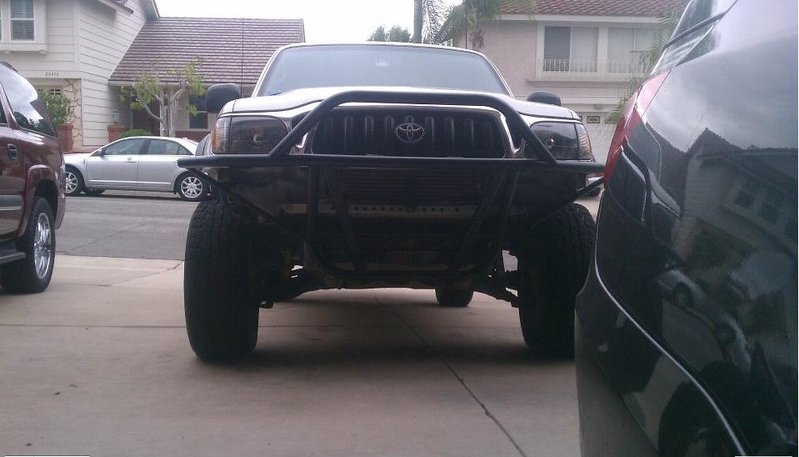 new bumper 1.jpg