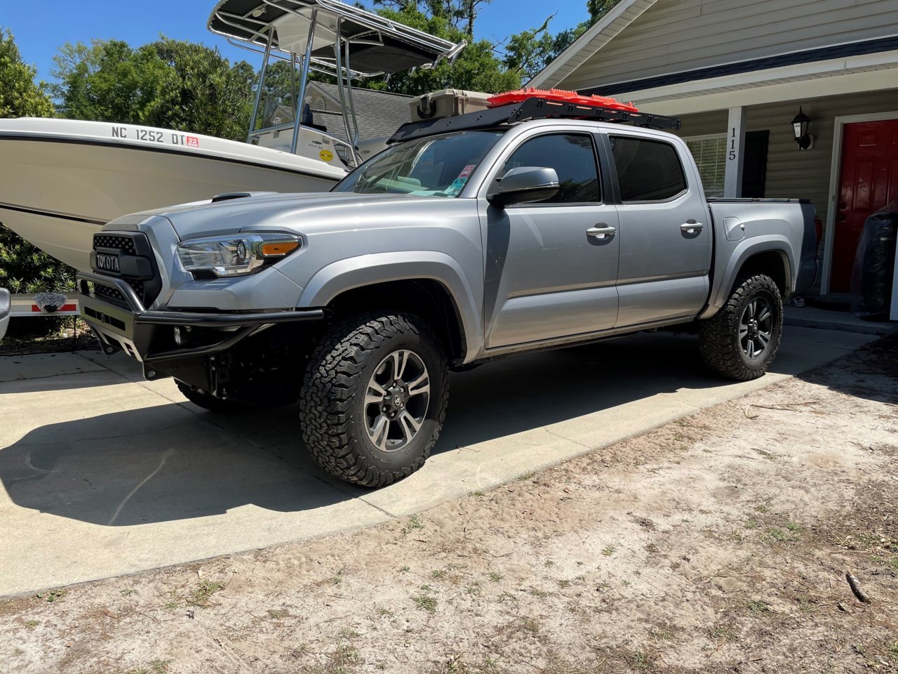 New Bumper 1.jpg