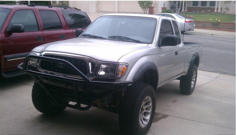 new bumper 2.jpg