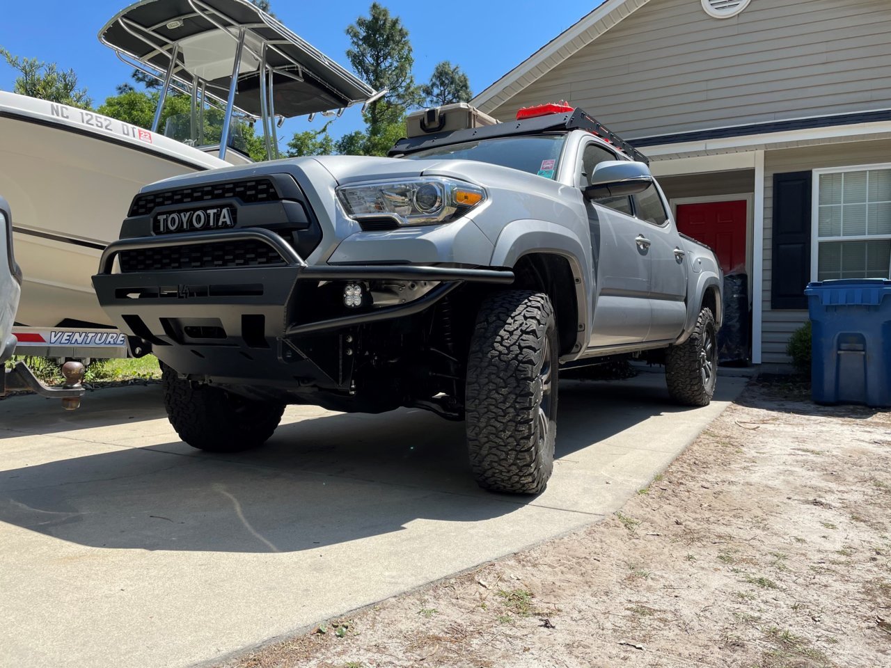 New Bumper 2.jpg