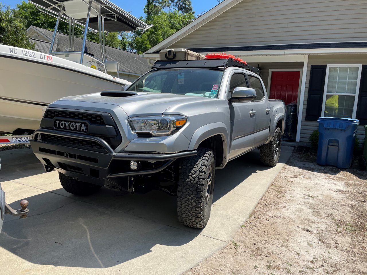 New Bumper 3.jpg