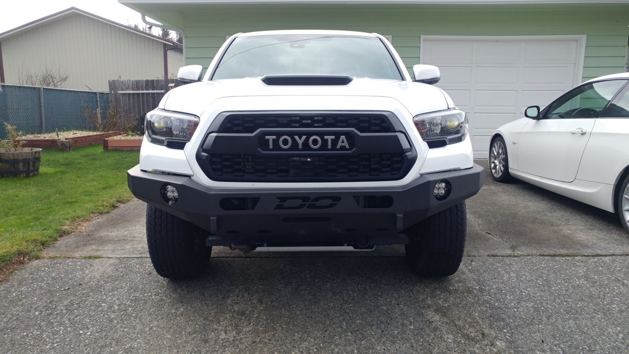 New Bumper 4.jpg