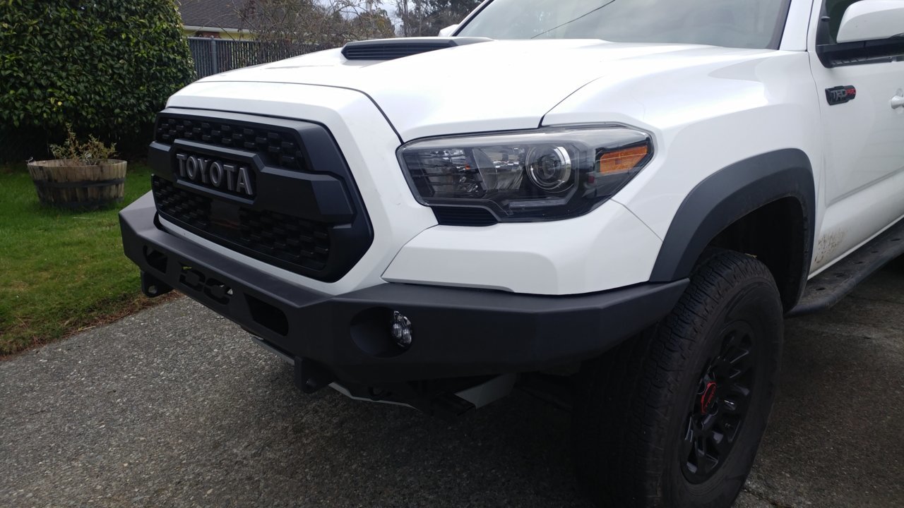 New Bumper 5.jpg