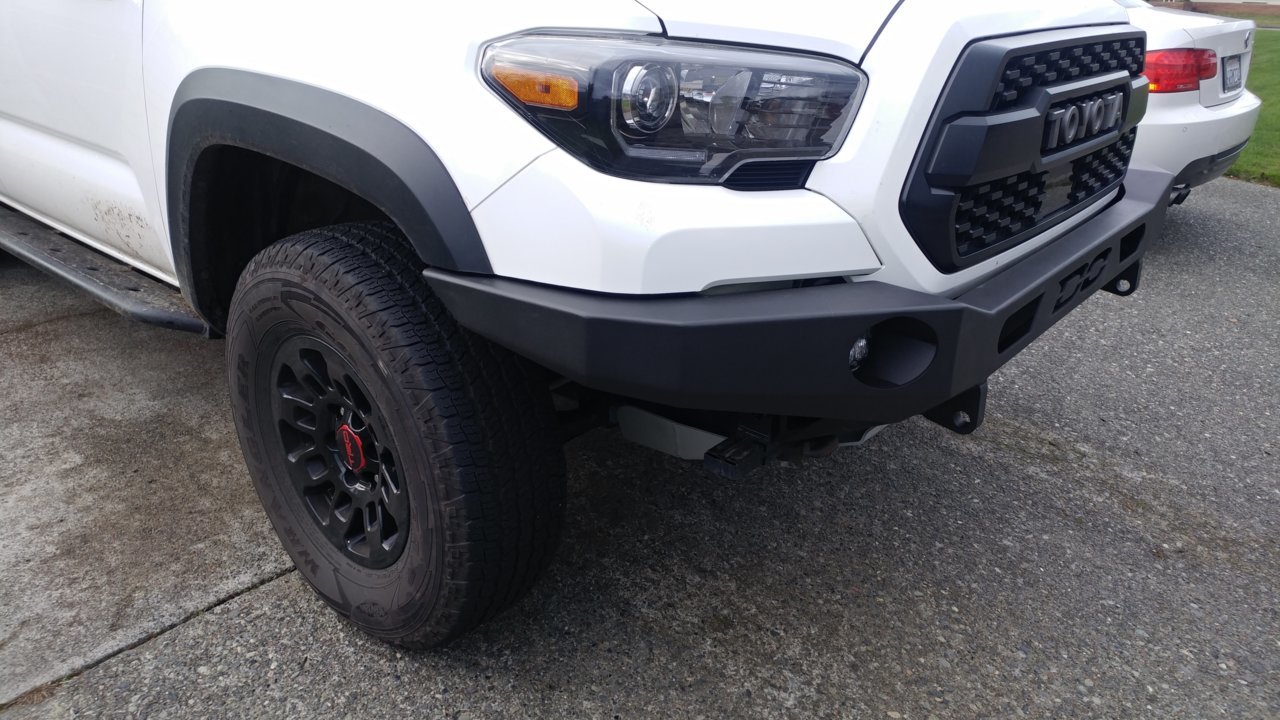 New Bumper 6.jpg