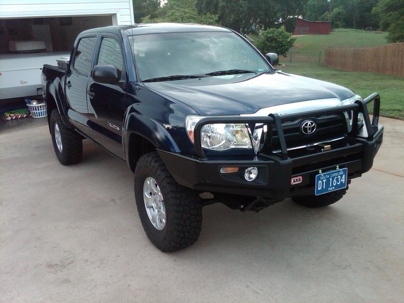 New Bumper.jpg
