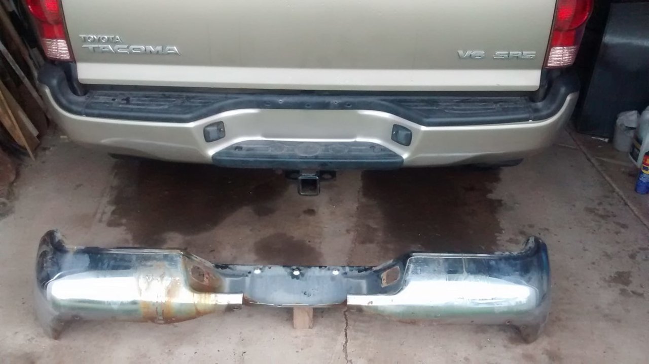 New Bumper.jpg