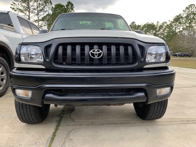 New bumper.jpg