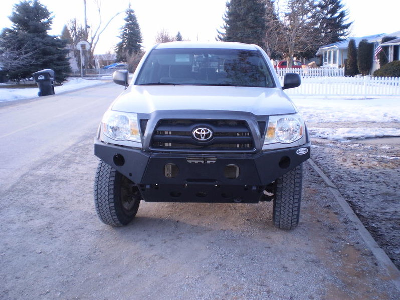 New bumper.jpg