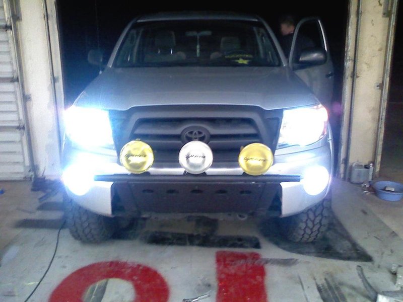new bumper.jpg