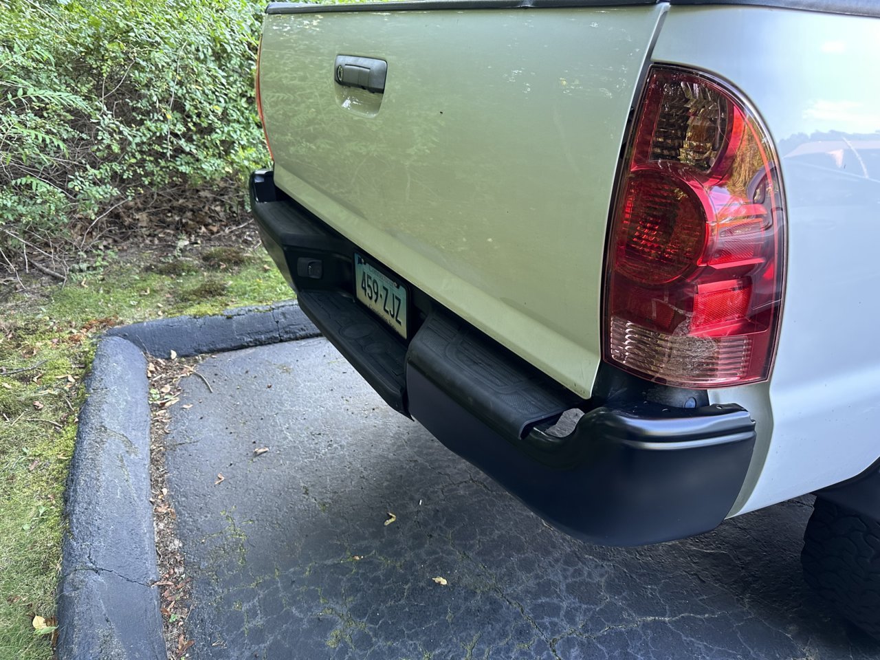 new bumper.jpg