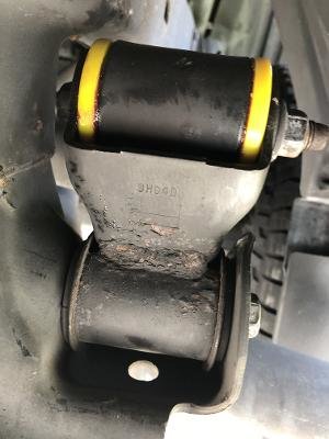 new bushing.jpg