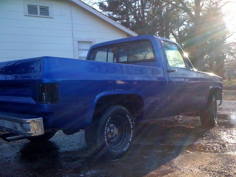 new c10 pic 3.jpg