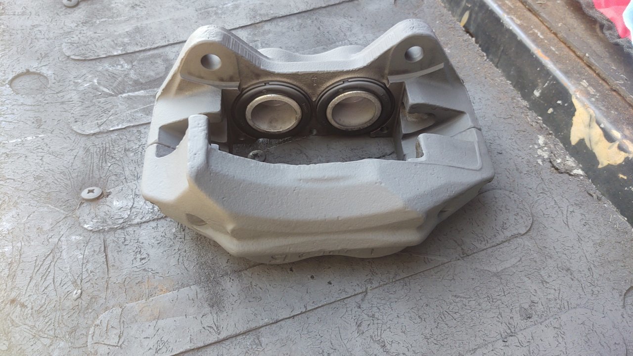 new caliper.jpg