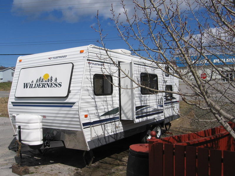 new camper 002.jpg