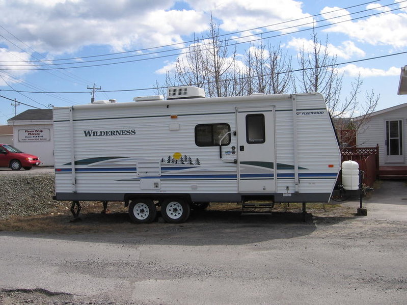 new camper 004.jpg