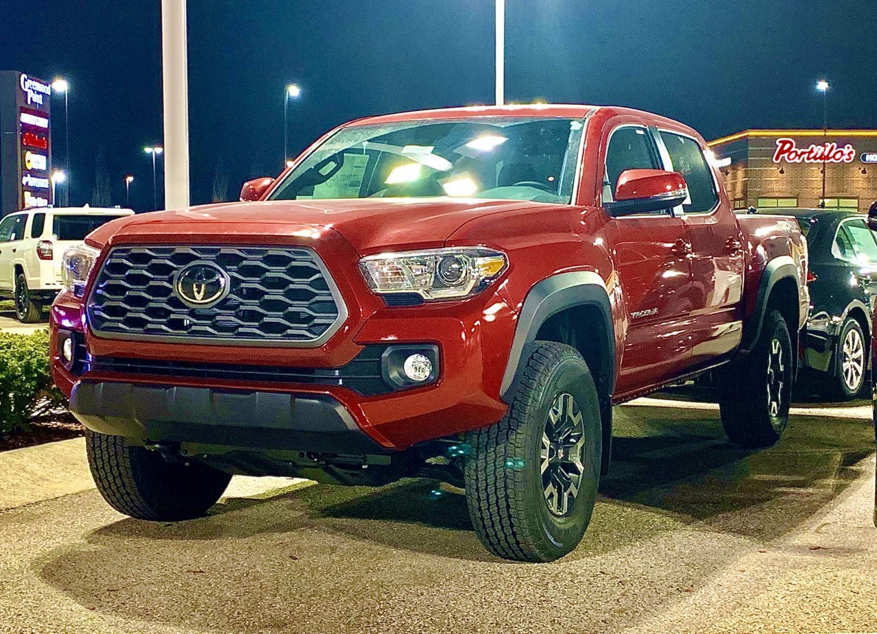New Car.jpg