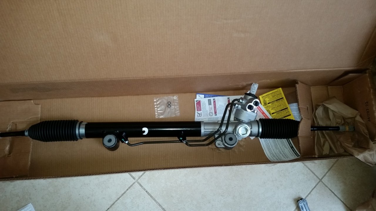 New-Cardone-Rack_53db9c17ddbe9216bbba277a1a02cad20951a4f7.jpg