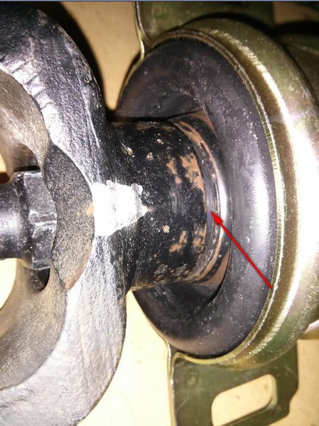 new carrier bearing.jpg