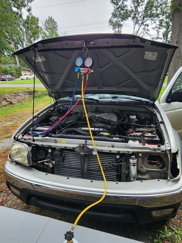 New Charge.jpg