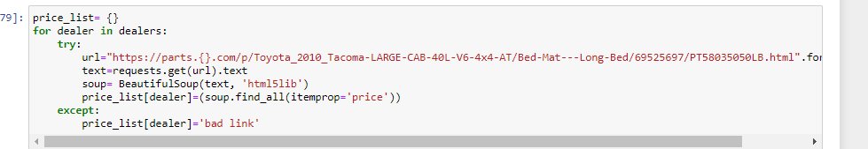 new code.jpg
