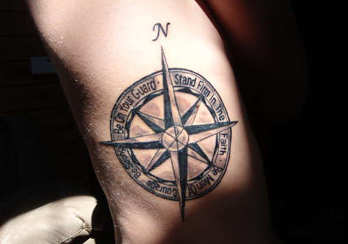 new-compass-rose.jpg