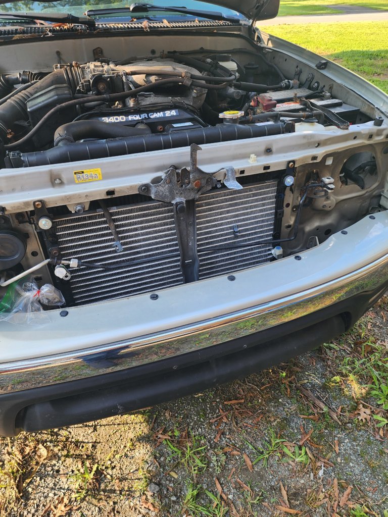 New Condenser.jpg