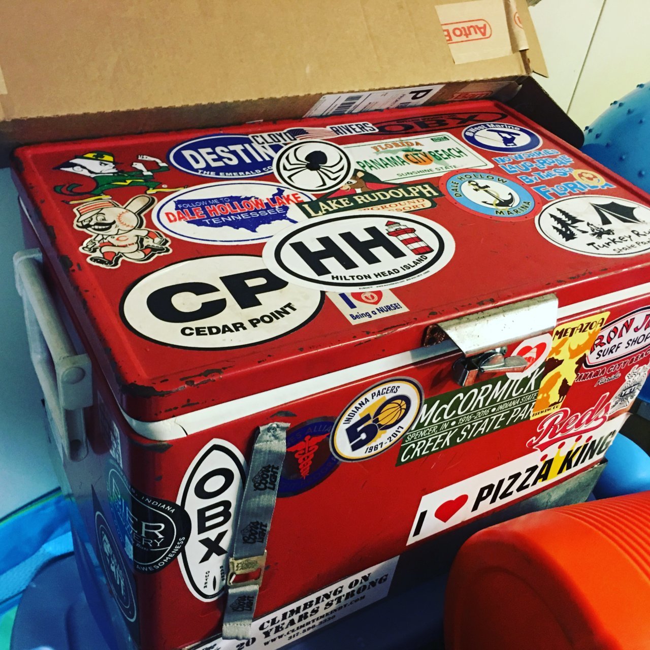 new cooler.jpg