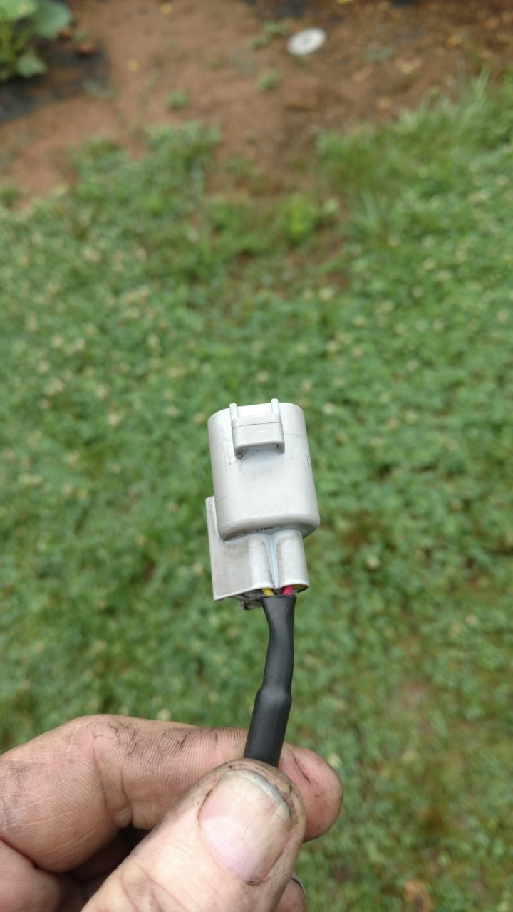 New CPS 3 wire .jpg