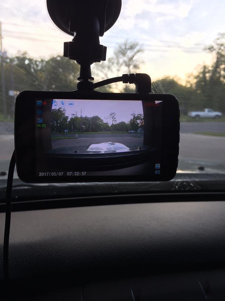 new dash camera .jpg
