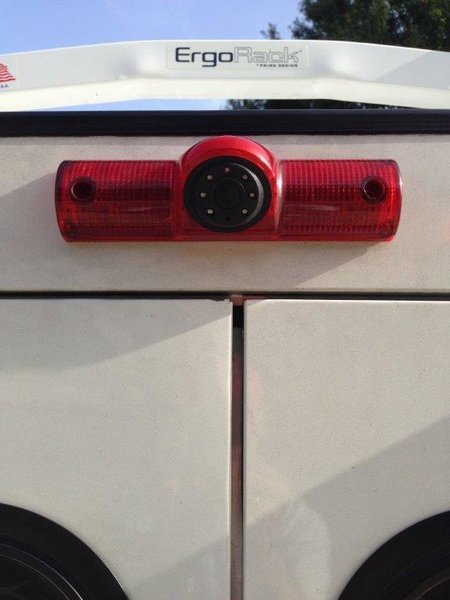 New DCU Rear View Camera.jpg