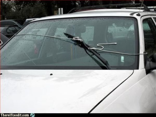 New Delayed Wiper.jpg