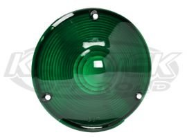 new-desert-racing-requirement-green-4-inch-round-stem-mount-tail-light-lens_1_270x202.jpg