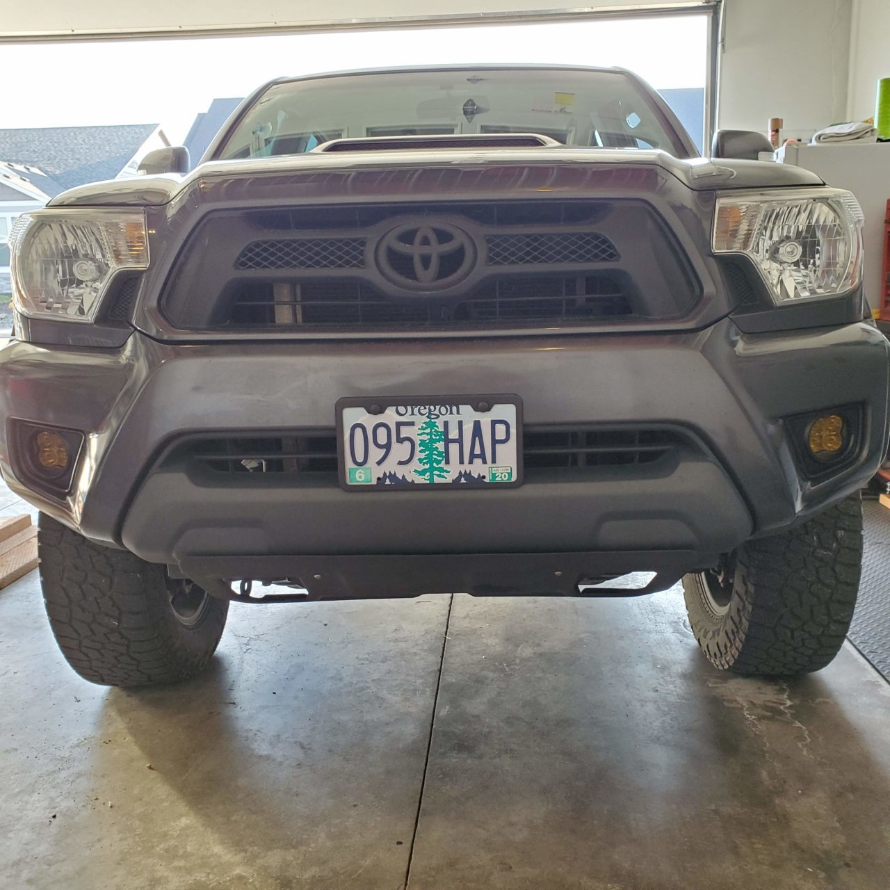 New Diode Dynamics fog lights.jpg