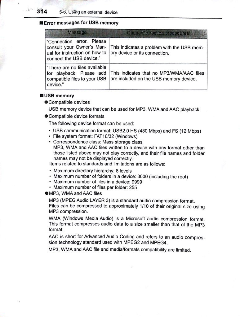 New Doc 2017-07-05.jpg