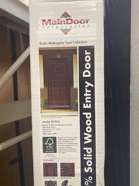 NEW DOOR.jpg