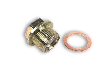 New drain plug.jpg