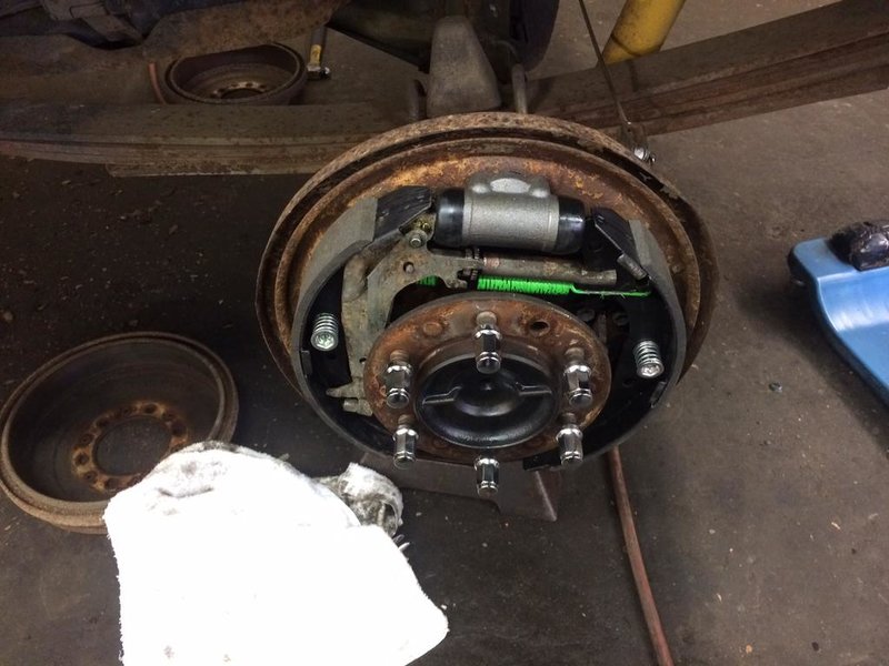 new driver brakes.jpg
