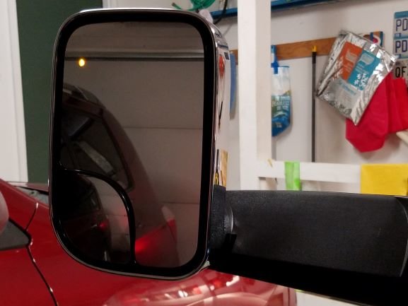 New Driver Side Blind Spot Extended.jpg