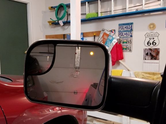 New Driver Side Blind Spot.jpg