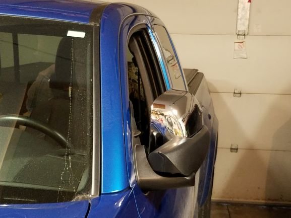 New Driver Side Folded.jpg