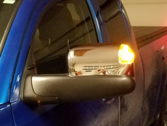 New Driver Side Turn Signal.jpg